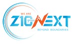 (c) Zionext.com